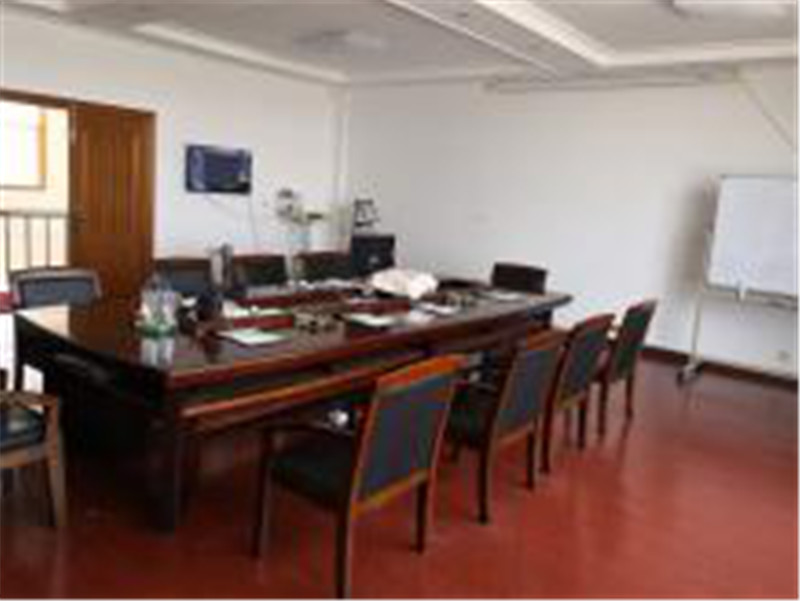 Cina Jiangsu XIANDAO Drying Technology Co., Ltd. Profil Perusahaan