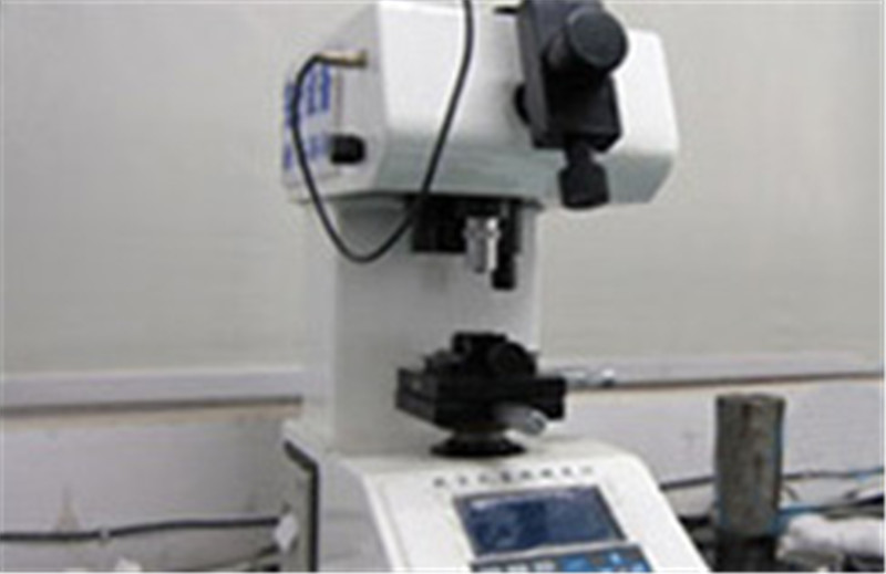 Jiangsu XIANDAO Drying Technology Co., Ltd. lini produksi pabrik