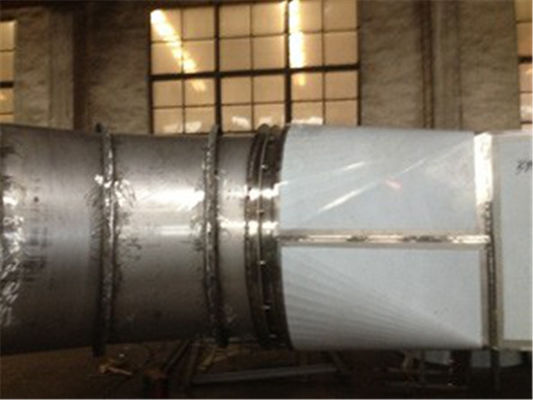 670 mmHg 1200rpm Spray Dryer Tomat Powder Production Line