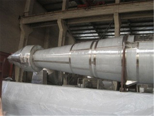 670 mmHg 1200rpm Spray Dryer Tomat Powder Production Line