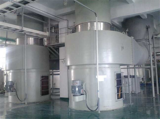 EAC Electricity Heating SUS316 Pengering Aliran Udara